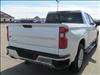 2024 Chevrolet Silverado 1500 V8AT LTZ Z71 PKG