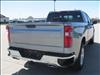 2025 Chevrolet Silverado 1500 5.3/LTZ-Z71