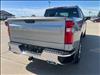 2025 Chevrolet Silverado 1500 LTZ-Z71