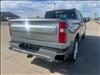 2025 Chevrolet Silverado 1500 6.2/HIGH CTRY