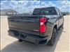 2020 Chevrolet Silverado 1500 DIAT RST PKG