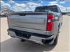 2019 Chevrolet Silverado 1500 6.2AT H-COUNTRY LB