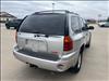 2004 GMC Envoy SLE 4X4