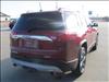 2017 GMC Acadia V6 AT SLT LTR NAV