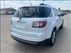 2017 GMC Acadia Limited AWD 4DR LIMITED