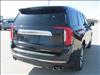 2021 GMC Yukon 6.2AT DENALI PKG