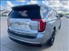 2023 GMC Yukon XL 4WD 4DR SLT