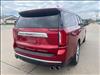 2023 GMC Yukon XL 4WD 4DR DENALI 6.2 LOADED