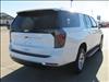2025 Chevrolet Suburban LS PKG