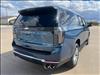 2025 Chevrolet Suburban PREMIER/5.3
