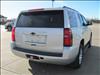 2016 Chevrolet Tahoe V8AT LT PKG