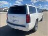 2020 Chevrolet Suburban V8AT PREMIER