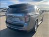 2021 Chevrolet Tahoe V8AT LTHR - thumbnail 4