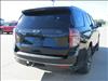 2022 Chevrolet Tahoe V8AT LTHR Z71 PKG