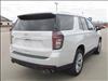 2021 Chevrolet Tahoe 6.2AT HIGH COUNTRY