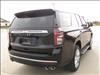 2024 Chevrolet Tahoe 6.2AT SUPER/CRUZE