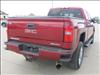 2019 GMC Sierra 2500HD DMAXAT DENALI