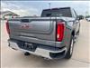 2021 GMC Sierra 1500 V8AT SLT PKG