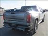 2023 GMC Sierra 1500 6.2 DENALI ULTIMATE