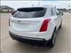 2017 Cadillac XT5 V6AT LUXURY