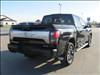 2021 Nissan Titan V8AT PLATINUM RES
