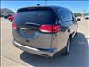 2023 Chrysler Voyager V6AT STO-N-GO