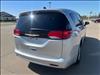 2023 Chrysler Voyager V6AT STO-N-GO