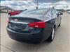 2019 Chevrolet Impala CONV & LTHR PKG