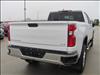 2022 Chevrolet Silverado 2500HD 6.6GAS LTZ PKG