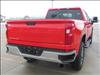 2025 Chevrolet Silverado 2500HD LT LTHR