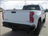 2025 Chevrolet Silverado 2500HD DIE/T-BOSS