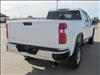 2025 Chevrolet Silverado 3500HD DIE/W-TRK  ((FLEET))