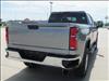 2024 Chevrolet Silverado 3500HD DIE/LTZ