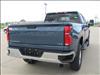 2024 Chevrolet Silverado 3500HD DMAX AT LTZ