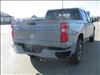 2024 Chevrolet Silverado 1500 5.3/RST-Z71