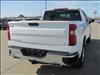 2025 Chevrolet Silverado 1500 5.3/LT-Z71/LTHR