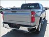2025 Chevrolet Silverado 1500 5.3/LT-Z71/LTHR