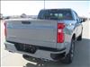 2025 Chevrolet Silverado 1500 RST/BUCKETS