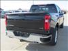 2025 Chevrolet Silverado 1500 5.3/LTZ-Z71