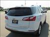 2019 Chevrolet Equinox 4CYAT PREMIER
