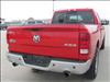 2012 RAM 2500 V8AT SLT