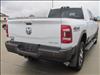 2021 RAM 2500 DIEAT LONGHORN