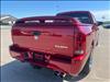 2006 Dodge Ram 1500 SRT-10 4DR QUAD CAB