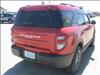 2024 Ford Bronco Sport BIG BEND 4X4
