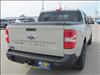 2024 Ford Maverick 4 HYB AT LARIAT