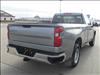 2025 Chevrolet Silverado 1500 V8 W-TRK