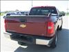 2013 Chevrolet Silverado 1500 V8AT CLOTH LT