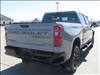2025 Chevrolet Silverado 1500 T.BOSS/CUSTOM