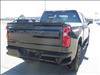 2025 Chevrolet Silverado 1500 T.BOSS/CUSTOM