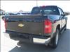 2012 Chevrolet Silverado 1500 V8AT CLOTH Z71